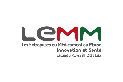 logo Lemm